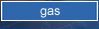 gas