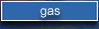 Gas